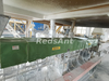 Manta de aislamiento térmico de ahorro de energía de 10-40 mm para extrusora suministrada por RedsAnt Factory